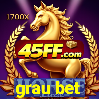 grau bet